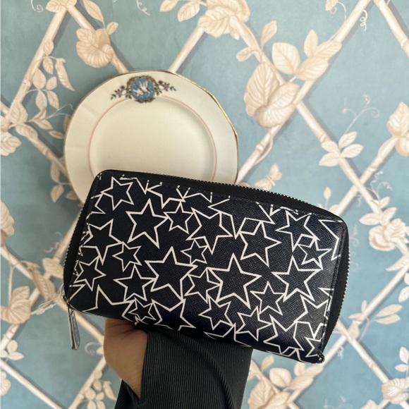 Michael kors wallet - Picture 2 of 4